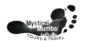 mystical mumbai logo